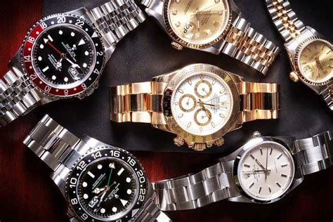 relógios rolex|The Rolex Watch Collection .